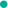 福建：计量科技助企提质效